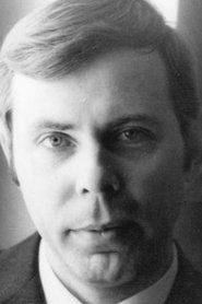 Евгений Осташенко